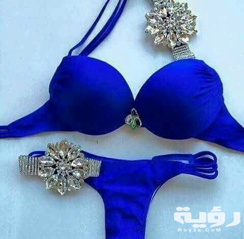 99aa0f54eef1c38d8f47cf1e286dc7e4