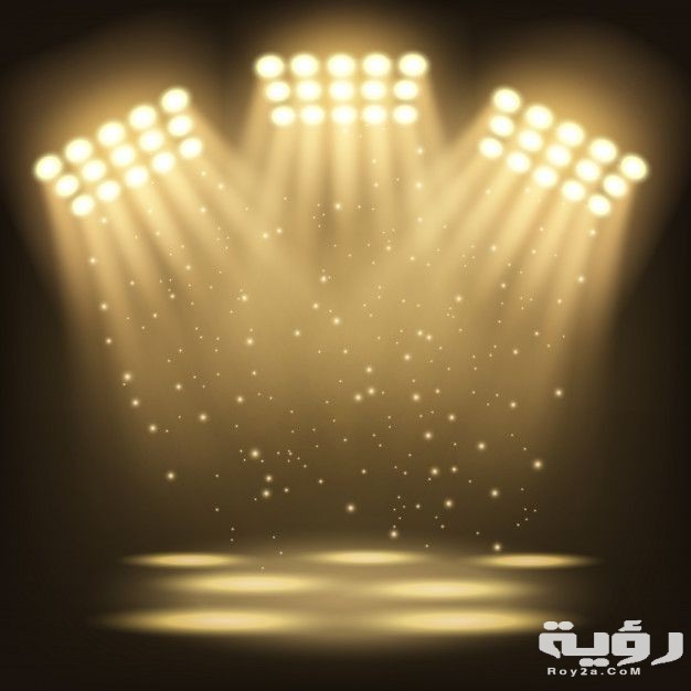 صور خلفيات للتصميم 2021