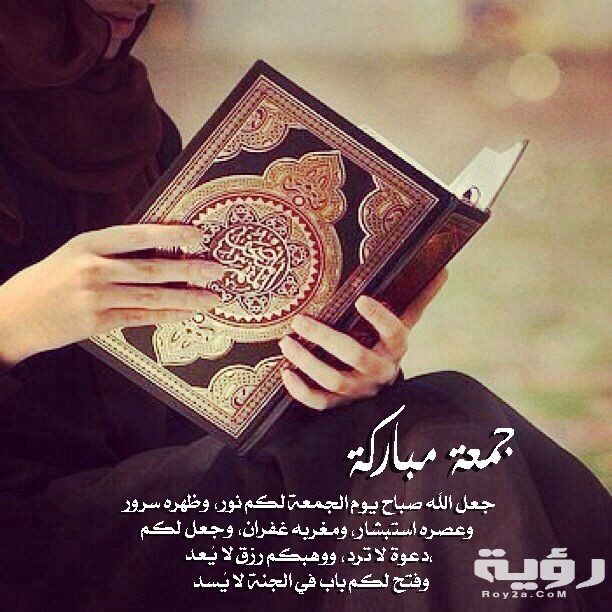 9f0cd86130359235767cefa0d214f39a