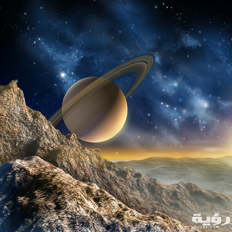 صور خلفيات ثري دي للموبايل 2021