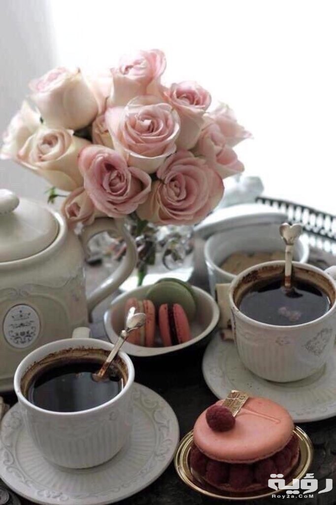 صور خلفيات قهوة 2021