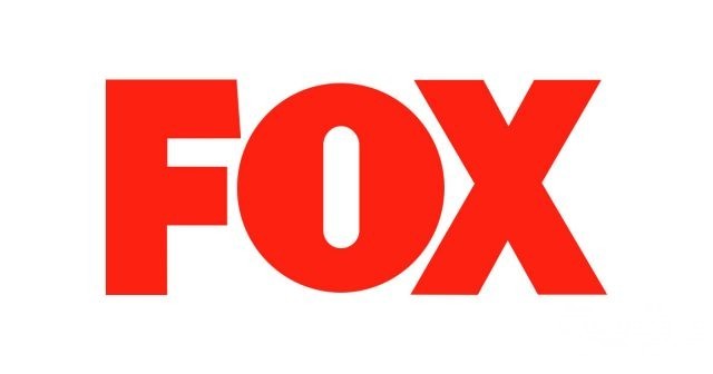FOXLogo
