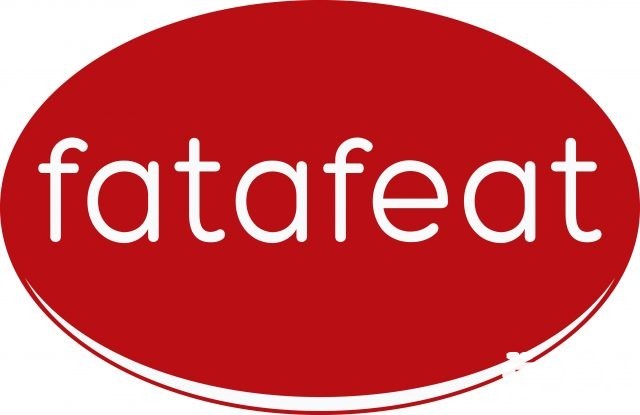 Fatafeat Logo Final 1