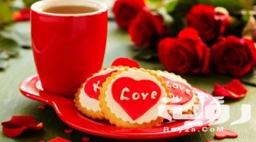 صور خلفيات قهوة 2026 جميلة
