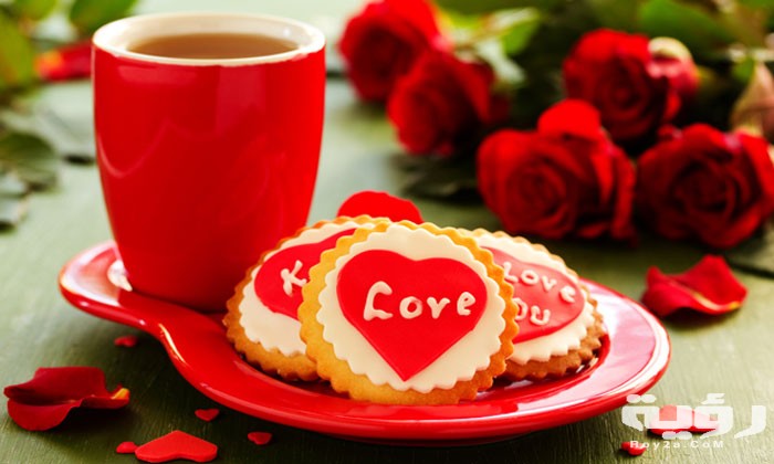 صور خلفيات قهوة 2026 جميلة