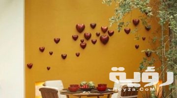 صور احدث تصاميم أسطح منازل 2026 تصميم روف سطح