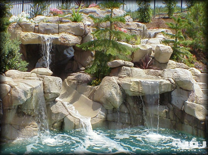IMG 20210110 WA0063