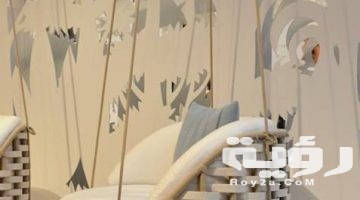 صور مراجيح للشقة 2026