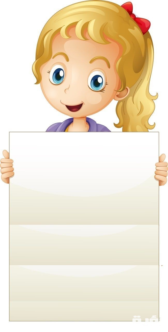 صور تصميمات للكتابة عليها مختلفة