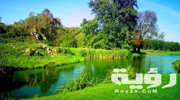صور مناظر طبيعية جميلة 2026 خلفيات مناظر طبيعية hd