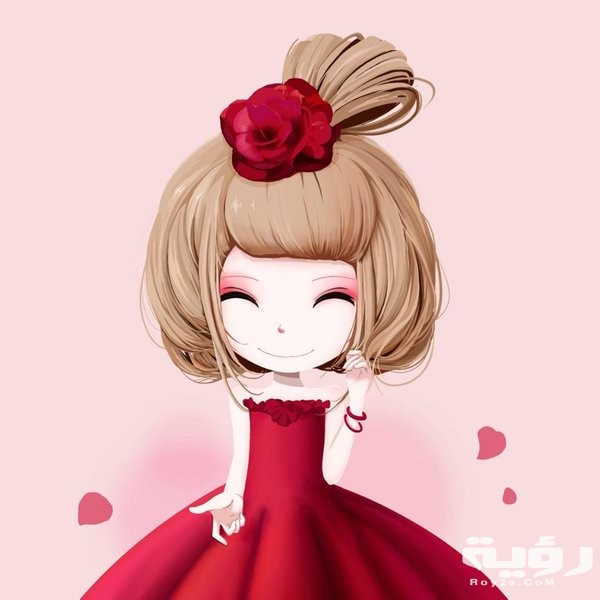صور خلفيات كيوت