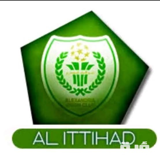 صور خلفيات شعار نادي الاتحاد