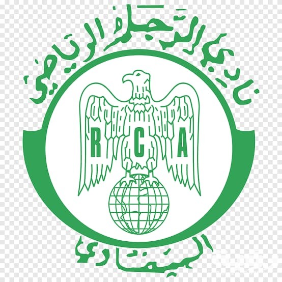 صور خلفيات شعار الرجاء