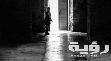 صور خلفيات سوداء حزينة 2026