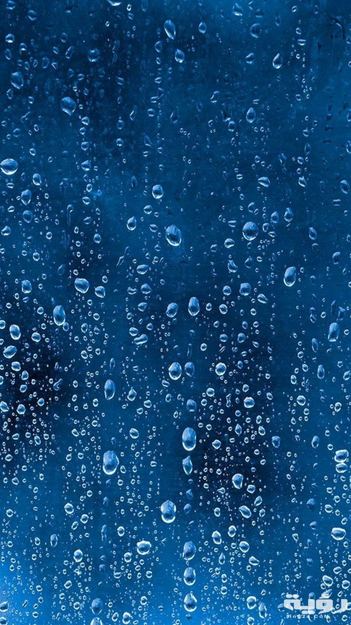 صور خلفيات سامسونج