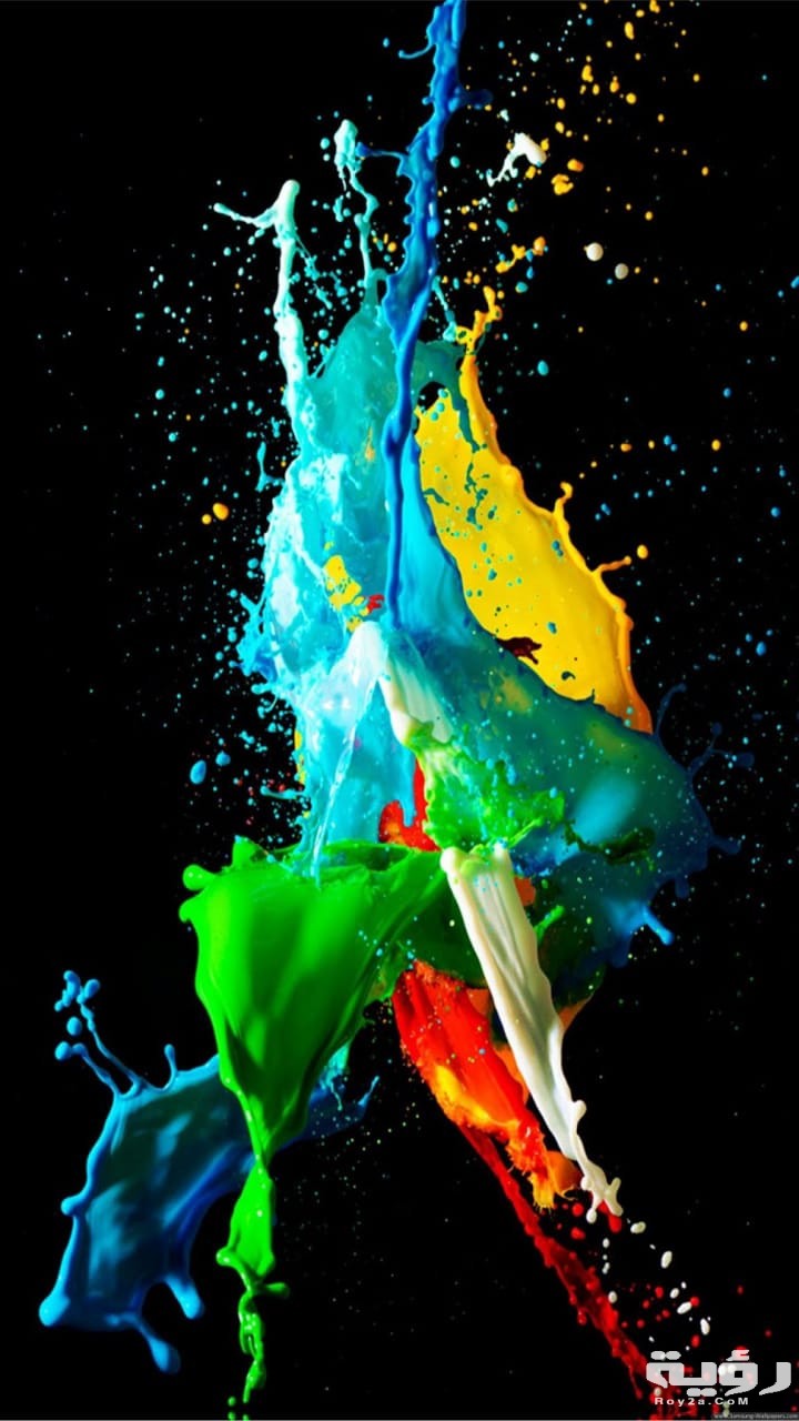صور خلفيات سامسونج