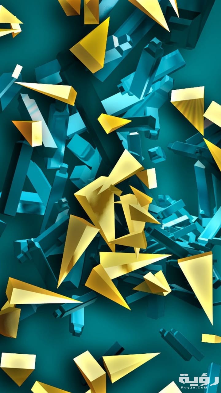 صور خلفيات سامسونج