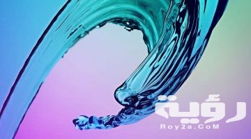 صور خلفيات سامسونج 2026 للموبايل HD جودة عالية