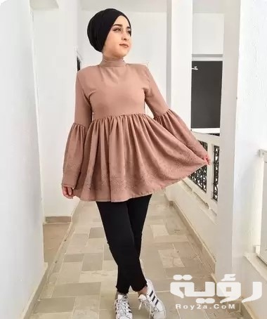 IMG ٢٠٢١٠١١٤ ١٢٤٨٠٤