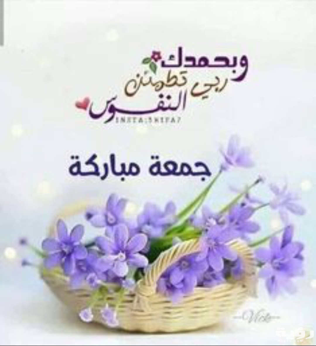 IMG ٢٠٢١٠١١٧ ١٣٢١١١