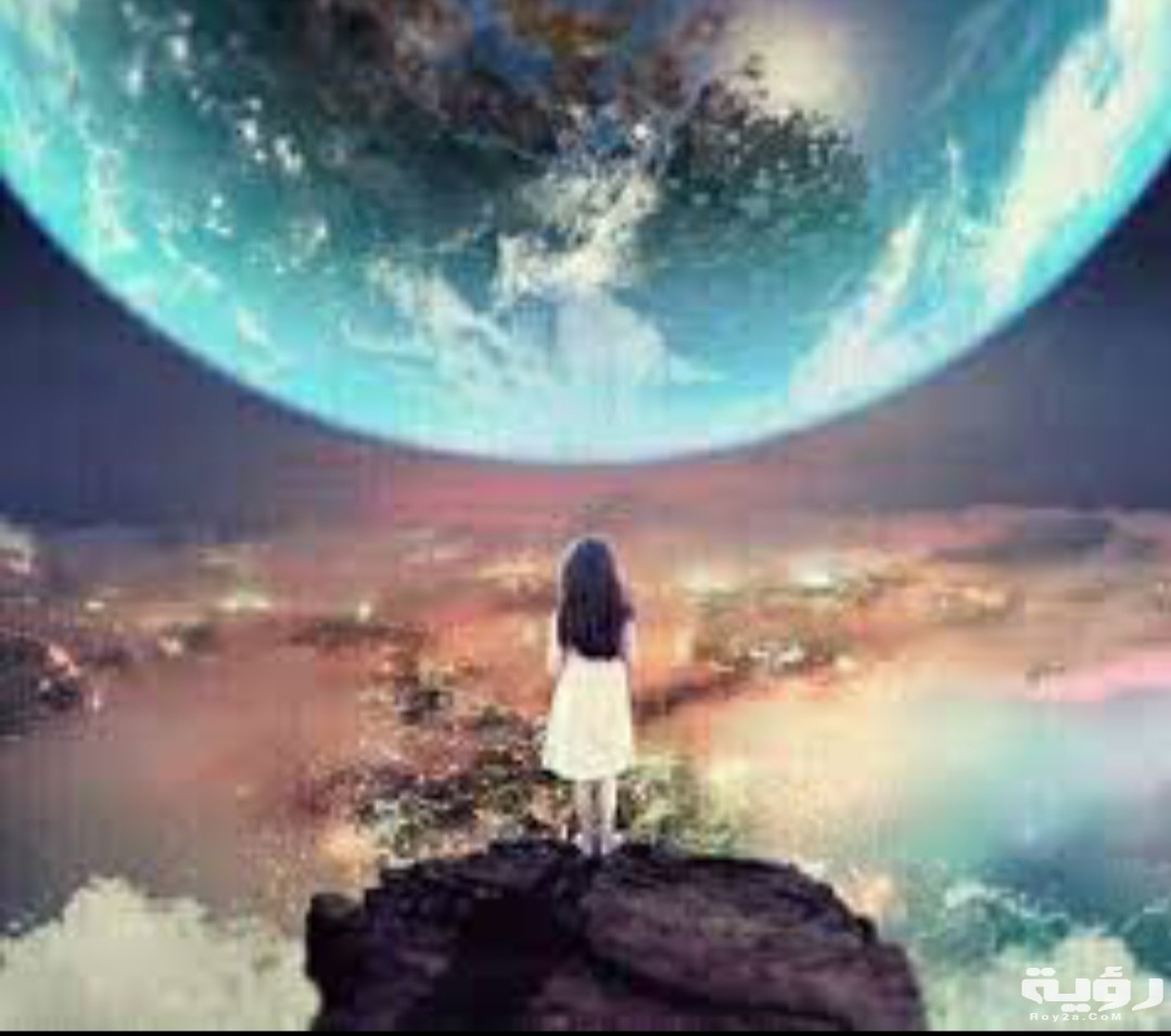 صور خلفيات عميقة 2021