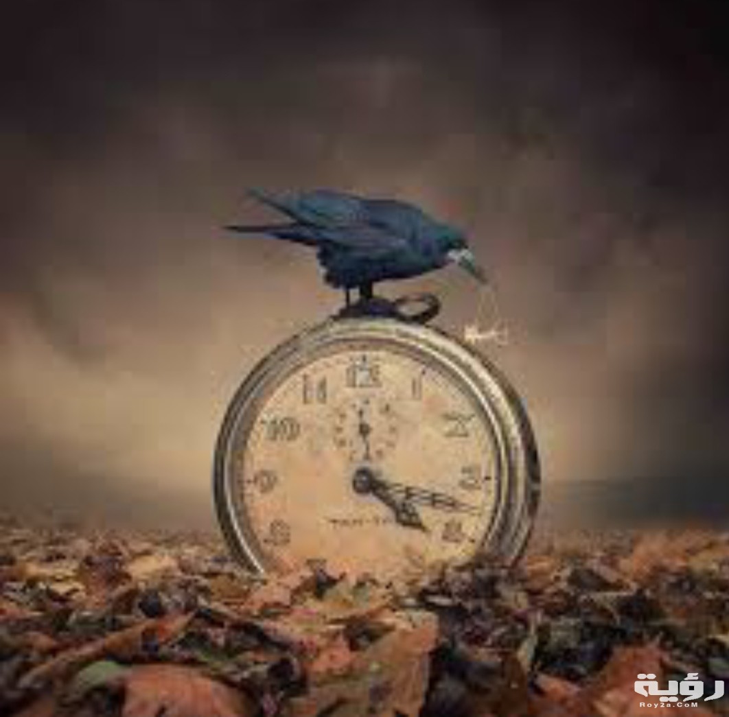 صور خلفيات عميقة 2021