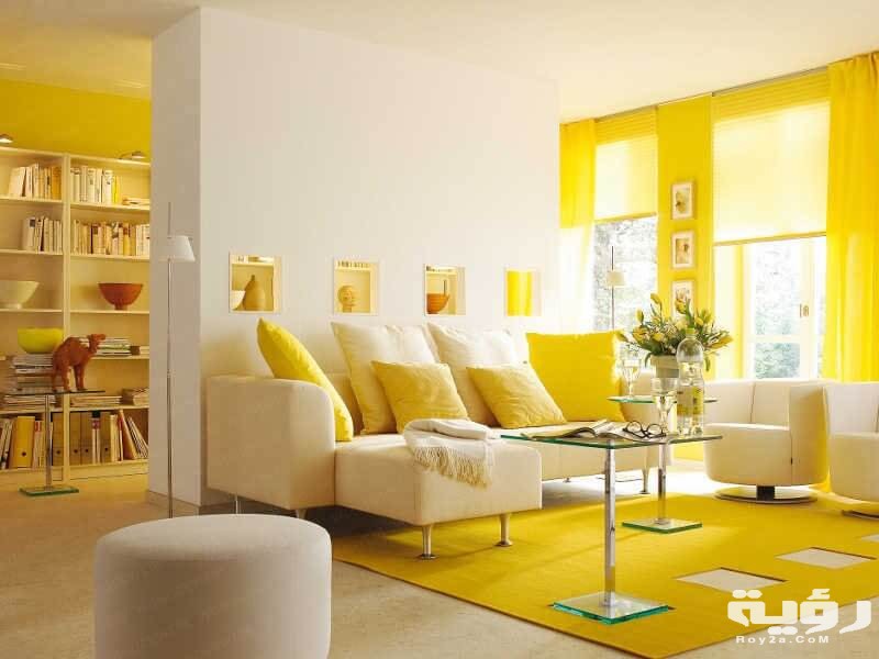 Living Room 800x600 1