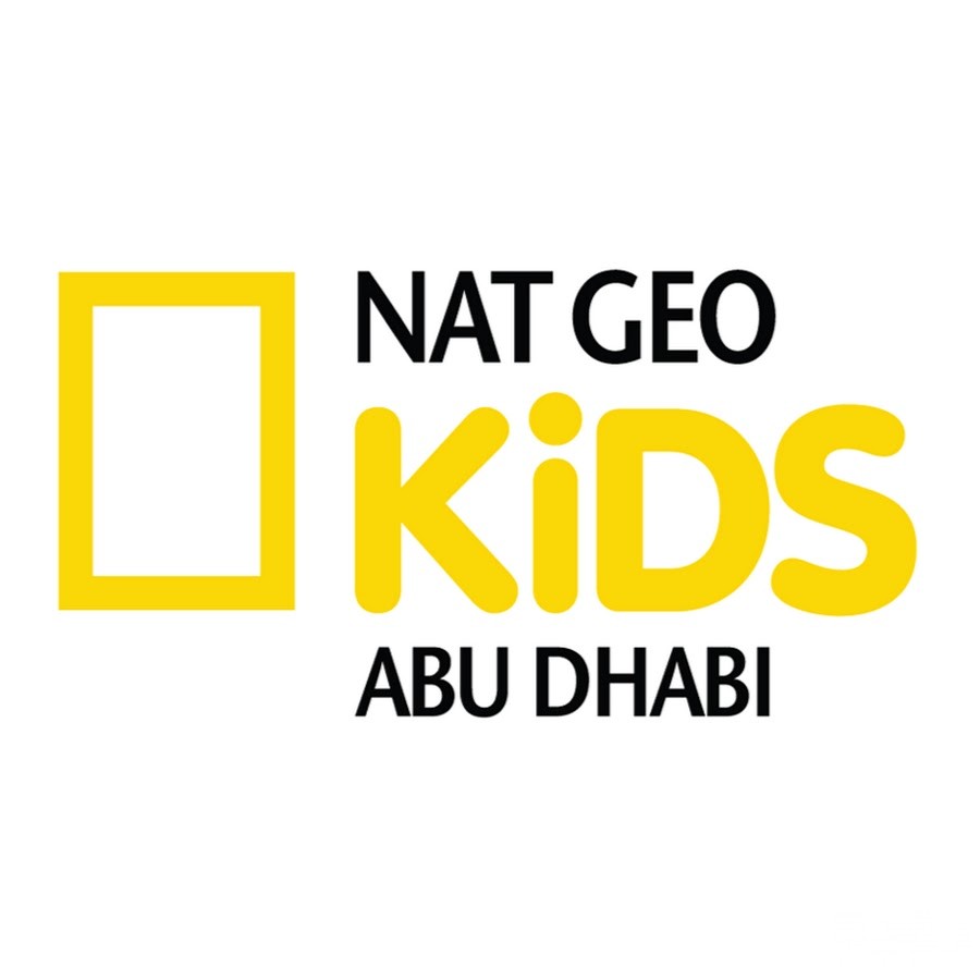 تردد قناة ناشيونال جيوغرافيك كيدز Nat Geo Kids الجديد 2026