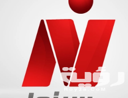 تردد قناة نايل سينما Nile Cinema الجديد 2026