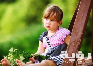 صور اطفال روعة لحالة الواتس اب 2021