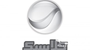تردد قناة روتانا كلاسيك Rotana Classic الجديد 2026