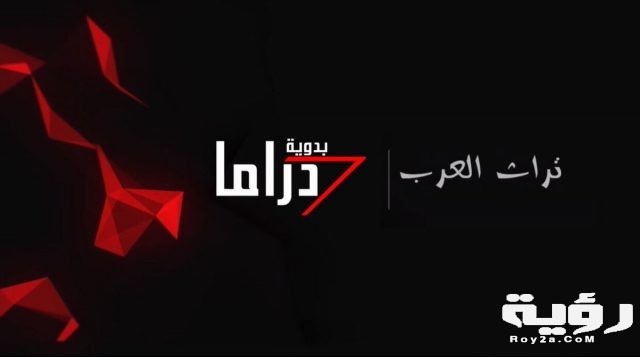 Vu8bU