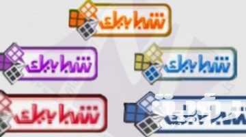 تردد قنوات شبابيك Shababik الجديد 2026