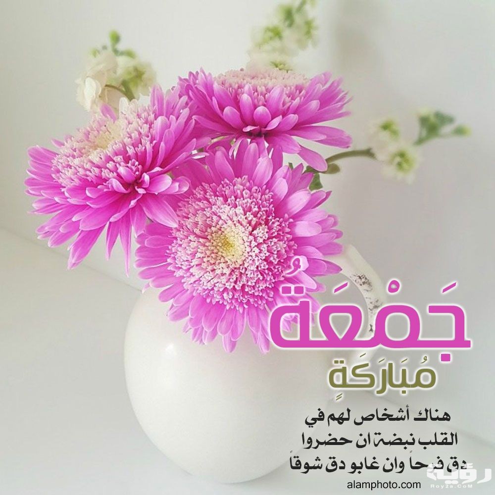 bf02c9443e9b783ddb75e18db9a25b7a