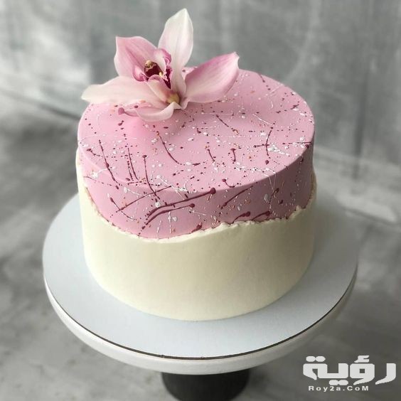 صور تورتة عيد ميلاد 2021