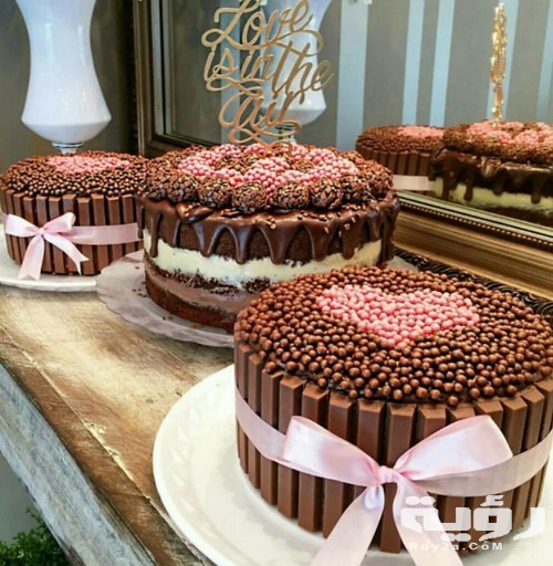 cake tart birthday pictures20