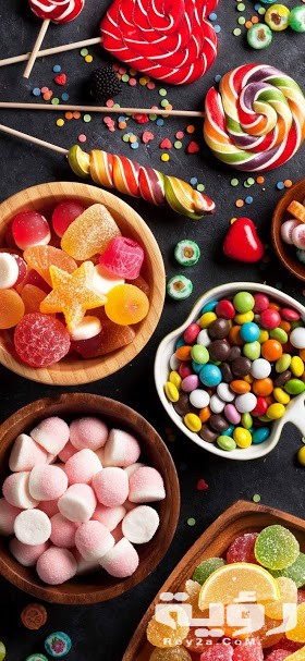 صور خلفيات موبايل للبنات 2021