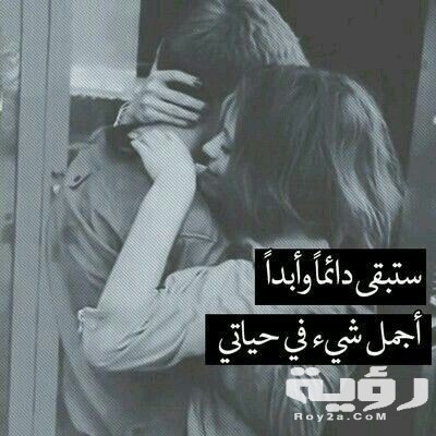 cb56a328029e4e0727494285c498b18b