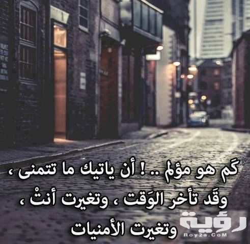 cb78b835e1cd003b6960bad1e4d9b42b