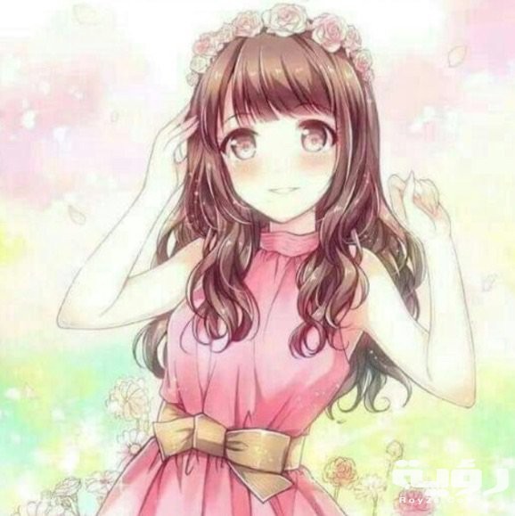 اجمل صور كرتون 2026 خلفيات انمي كرتون أطفال 5 اجمل صور كرتون 2026 خلفيات انمي كرتون أطفال