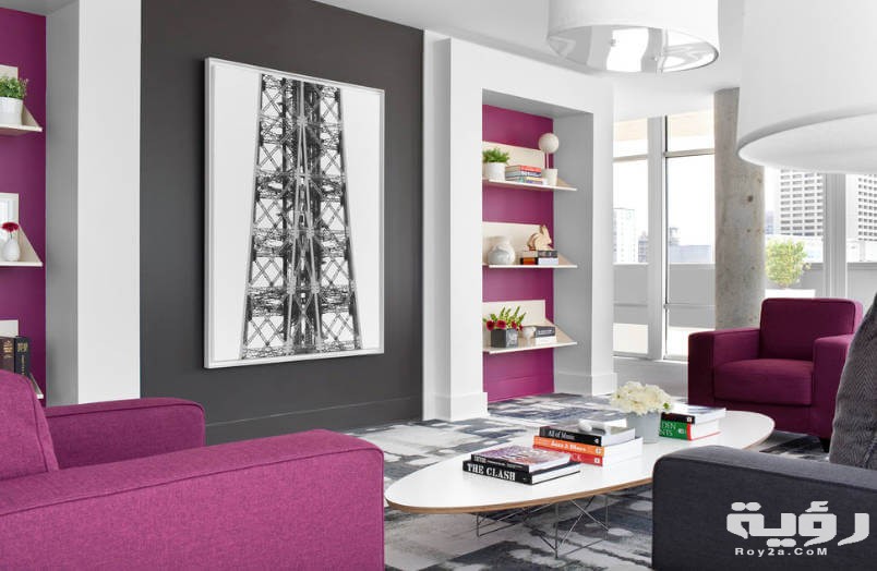 decorating ideas new 1