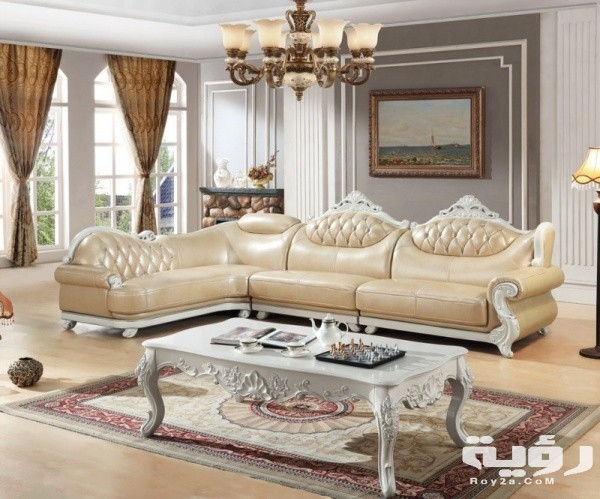 decorations salons 2163 5 1525159672