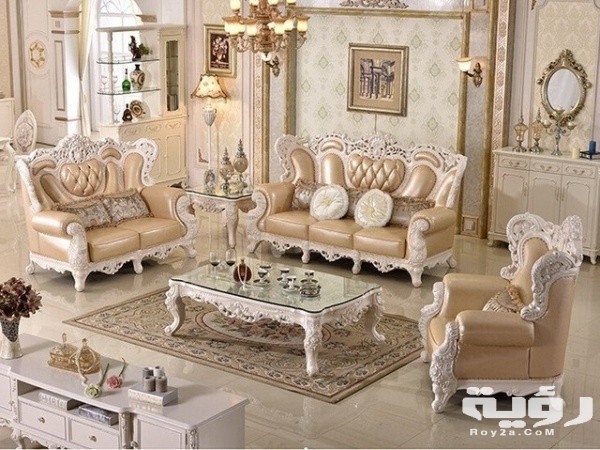 decorations salons 2163 6 1525159673