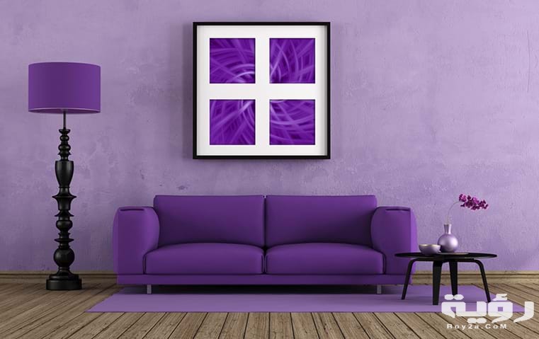 designss mobile 26 3 2017