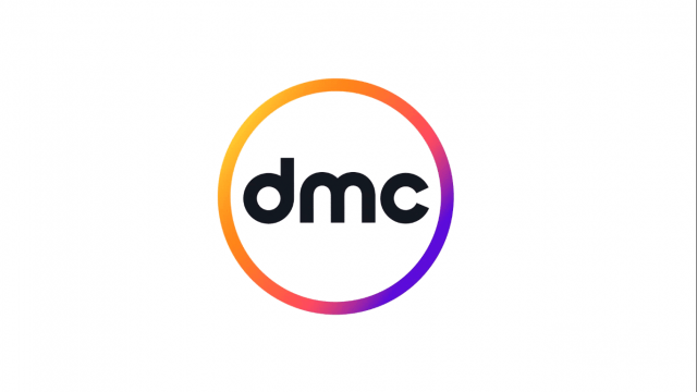 dmc