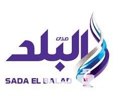 تردد قناة صدى البلد Sada El Balad الجديد 2026
