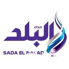تردد قناة صدى البلد Sada El Balad الجديد 2026 5 تردد قناة صدى البلد Sada El Balad الجديد 2026