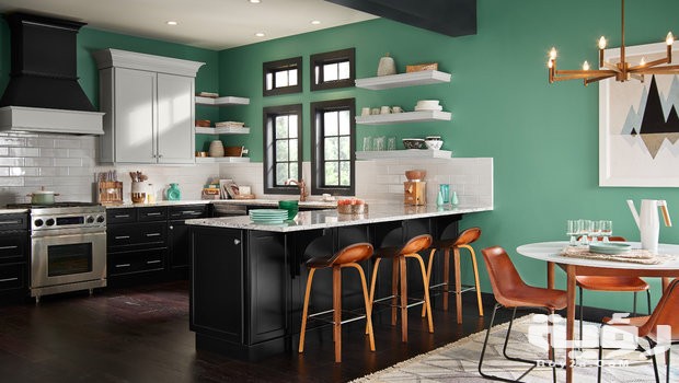 header image kitchen trend 2018 main image fustany ar