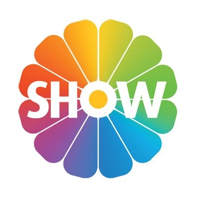 تردد قناة شو تي في Show TV الجديد 2026