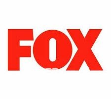 تردد قناة فوكس تي في FOX TV الجديد 2026